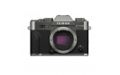 Top des ventes : FUJIFILM X-T30 III Anthracite Boitier nu