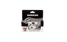 ILFORD XP2 Appareil photo jetable 24+3 vues - Noir & Blanc