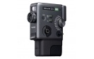 FUJIFILM INSTAX MINI EVO CINEMA