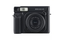 Top des ventes : FUJIFILM INSTAX WIDE 400 NOIR