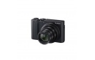 PANASONIC LUMIX DC-TZ300 Noir