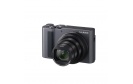 PANASONIC LUMIX DC-TZ300 Dark Silver