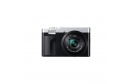 PANASONIC DC-TZ99 SILVER