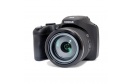 Top des ventes : KODAK AZ653BK