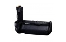 CANON Batterie grip BG-E20 (EOS 5D IV)