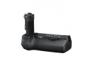 CANON Batterie grip BG-E21 (EOS 6D II)