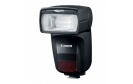 CANON Flash SPEEDLITE 470EX AI