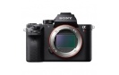 SONY ALPHA 7R II Boitier nu