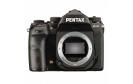 PENTAX K-1 MII Boitier nu Noir