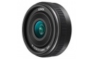 PANASONIC LUMIX 14 mm f/2,5 II Asph. Lumix G Noir