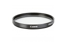 CANON filtre neutre de protection PROTECT 43 mm