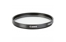 CANON filtre neutre de protection PROTECT 82 mm