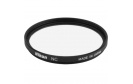 NIKON Filtre NC protecteur 55 mm