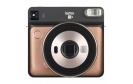 FUJIFILM Instax SQ6 Blush Gold
