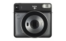 FUJIFILM Instax SQ6 Graphite Gray