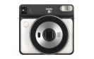 FUJIFILM Instax SQ6 Pearl White