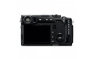 FUJIFILM X-PRO2 Boitier nu