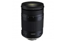 TAMRON 18-400 mm f/3,5-6,3 DI II VC HLD Nikon