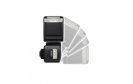 SONY HVL-F60RM Flash radio commande