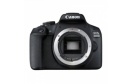 CANON EOS 2000D Boitier nu