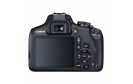 Top des ventes : CANON EOS 2000D Boitier nu