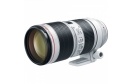 CANON EF 70-200 mm f/2,8 L IS III USM