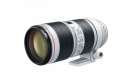CANON EF 70-200 mm f/2,8 L IS III USM