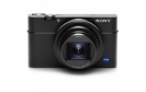SONY CYBERSHOT DSC-RX100 VI