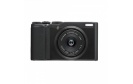 FUJIFILM XF10 Noir