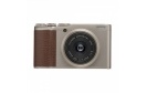 FUJIFILM XF10 Or