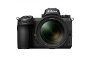 NIKON Z6 + 24-70 mm f/4.0 S + XQD SONY G 64Go 400Mbs