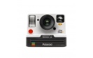 POLAROID ONE STEP 2 VIEWFINDER Blanc