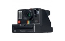 POLAROID ONE STEP+