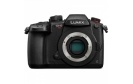 PANASONIC LUMIX DC-GH5s Boitier nu