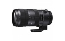 SIGMA 70-200 mm f/2,8 DG OS HSM Canon Sports