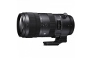 Top des ventes : SIGMA 70-200 mm/2,8 DG OS HSM Nikon Sports