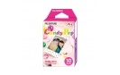 FUJIFILM Film Instax Mini Candy Pop 10 Poses