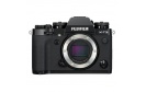 FUJIFILM X-T3 Nu Noir