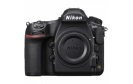 NIKON D850 Boitier nu