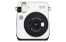 FUJIFILM Instax Mini 70 Blanc Lunaire