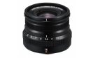 Top des ventes : FUJIFILM XF 16 mm f/2,8 R WR Noir