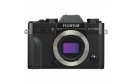 FUJIFILM X-T30 Noir Boitier nu