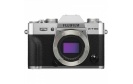 FUJIFILM X-T30 Argent Boitier nu