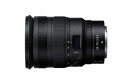 Top des ventes : NIKON Z 24-70 mm f/2,8 S