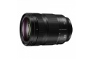 PANASONIC LUMIX L 24-105 mm f/4 Macro OIS S