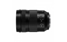 Top des ventes : PANASONIC LUMIX L 24-105 mm f/4 Macro OIS S
