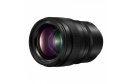 Top des ventes : PANASONIC LUMIX L 50 mm f/1,4 S Pro