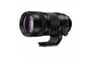 PANASONIC LUMIX L 70-200 mm f/4 OIS S PRO