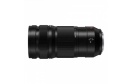 Top des ventes : PANASONIC LUMIX L 70-200 mm f/4 OIS S PRO