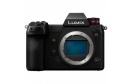 PANASONIC DC-S1 Boitier nu